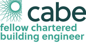 cabe_logo_cmyk_h1_full_fellow_chartered_building_engineer_teal
