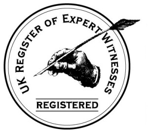Register-Expert-Witness-emblem
