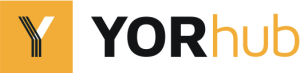 x2-YORhub-logo-light_23472d8f